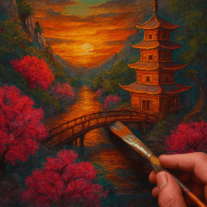 Art Work