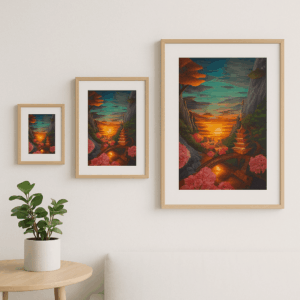 Prints