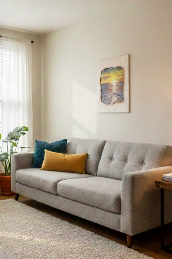 Between Layers - Image 10